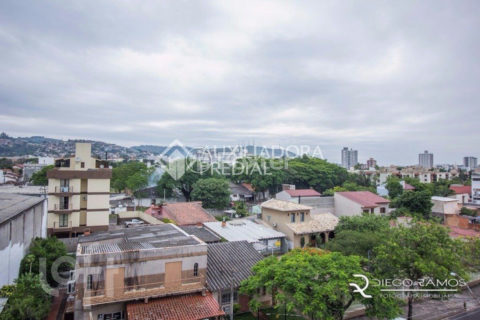 Image 25 - 1028474