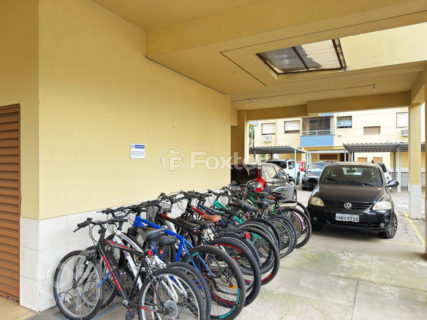 Image 42 - 1028474