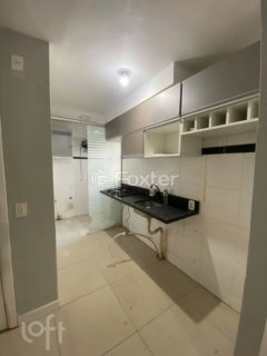 Image 2 - 1028480