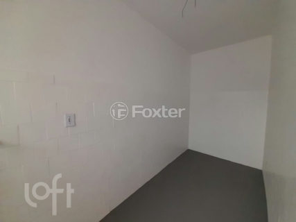 Image 7 - 1028482