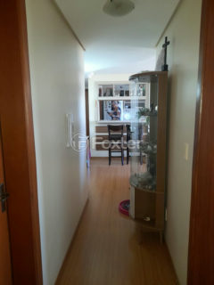 Image 3 - 1028483