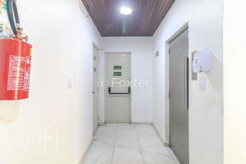 Image 22 - 1028486