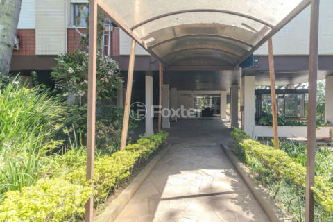 Image 25 - 1028486