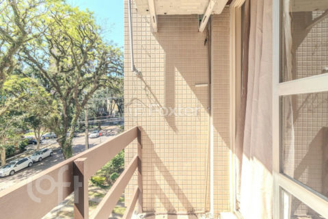 Image 33 - 1028486