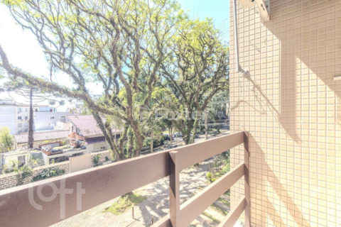 Image 35 - 1028486