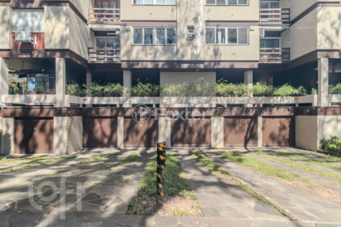 Image 27 - 1028486