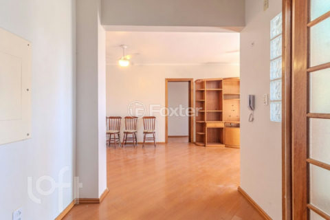 Image 37 - 1028486