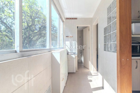 Image 41 - 1028486