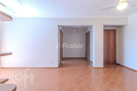 Image 34 - 1028486