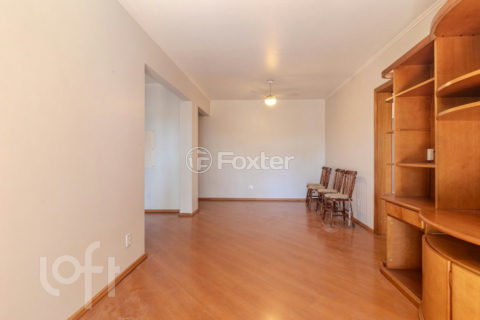 Image 32 - 1028486