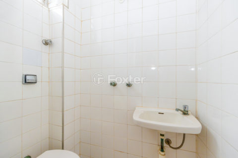 Image 19 - 1028488