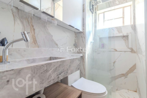 Image 16 - 1028490