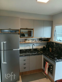 Image 33 - 1028492