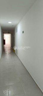 Image 16 - 1028492