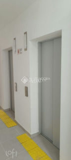 Image 17 - 1028492