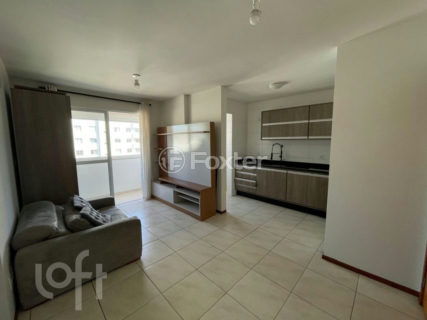 Image 7 - 1028496