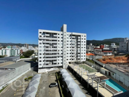 Image 31 - 1028496