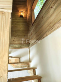 Image 34 - 1028500