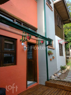 Image 4 - 1028500