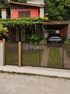 Image 0 - 1028500