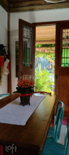 Image 7 - 1028500