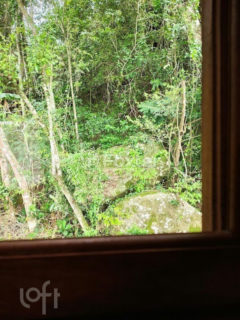 Image 39 - 1028500