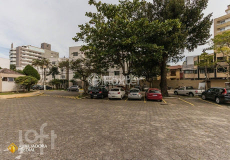 Image 7 - 1028504