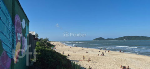 Image 30 - 1028505