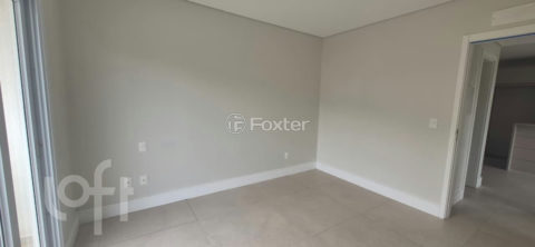 Image 7 - 1028505