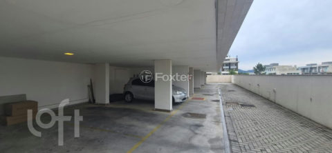 Image 28 - 1028505