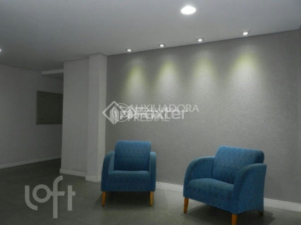 Image 23 - 1028506