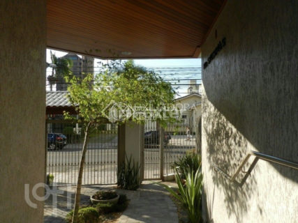 Image 24 - 1028506