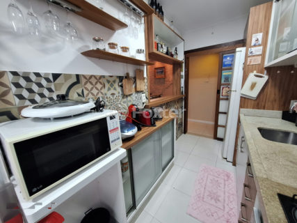 Image 11 - 1028508