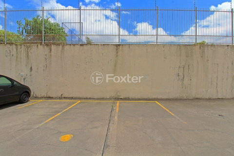 Image 19 - 1028509