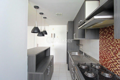 Image 17 - 1028509