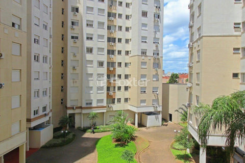 Image 7 - 1028509