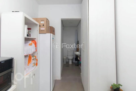 Image 27 - 1028510