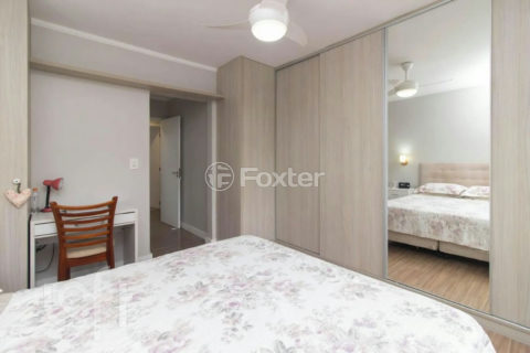 Image 7 - 1028510
