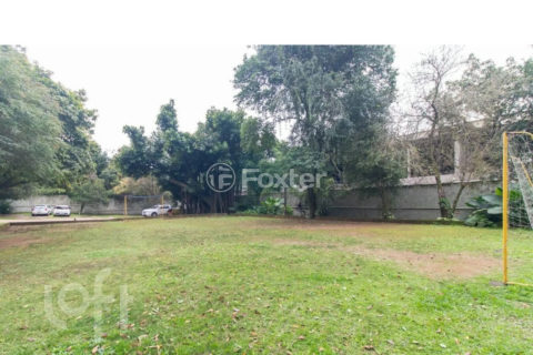 Image 35 - 1028510