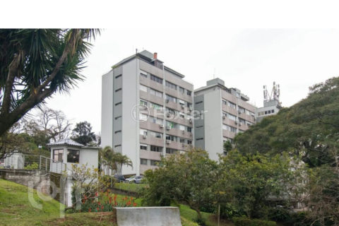 Image 43 - 1028510