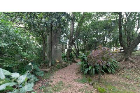 Image 37 - 1028510
