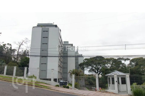 Image 44 - 1028510