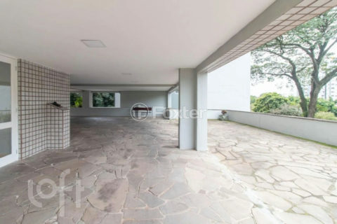 Image 30 - 1028510