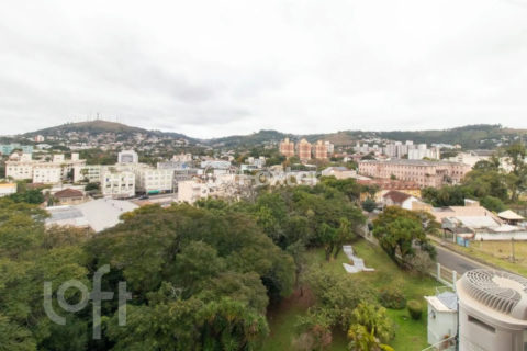 Image 23 - 1028510