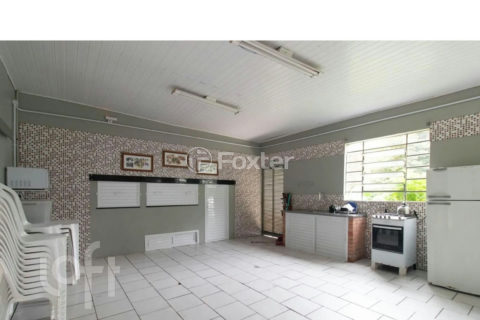 Image 41 - 1028510