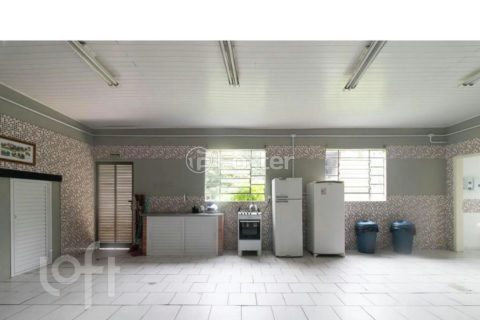 Image 40 - 1028510