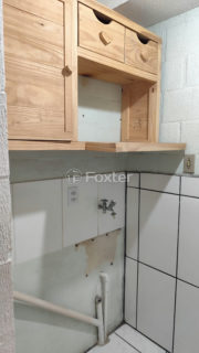 Image 3 - 1028513