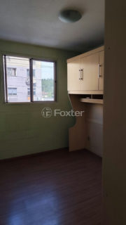 Image 7 - 1028513