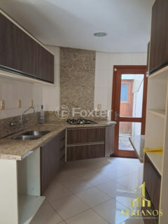 Image 4 - 1028514