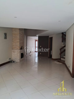 Image 2 - 1028514